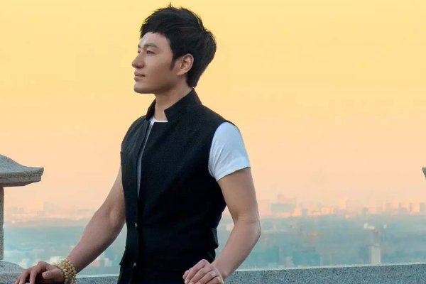 什么话都不用说举杯把酒喝求歌名