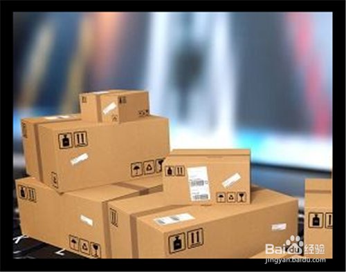 邮寄东西怎样更优惠一点?