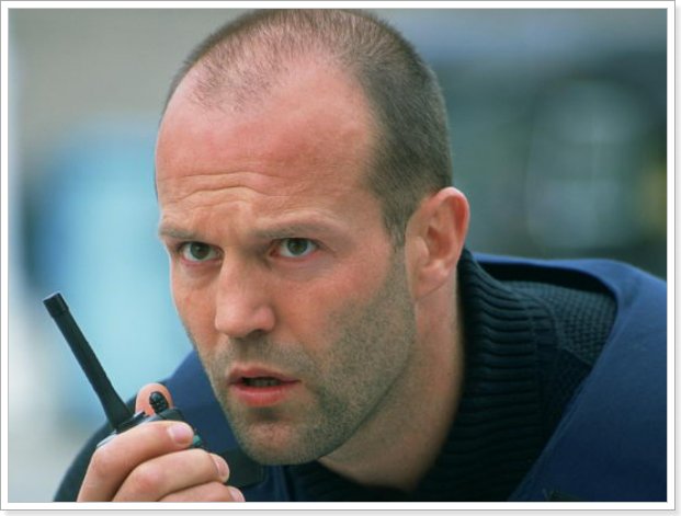 抢劫电影排行榜前十名