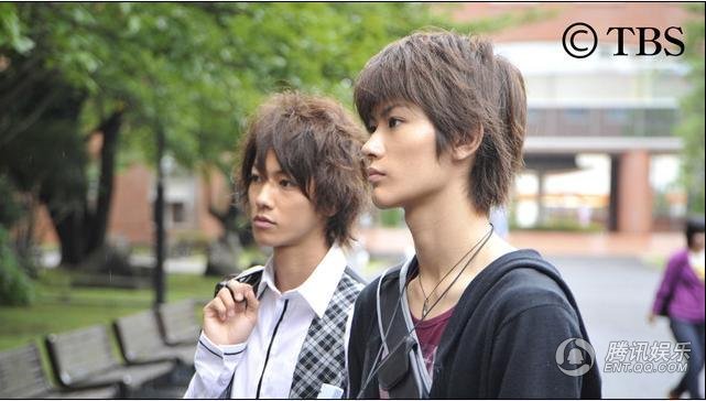 血色星期一3的概述