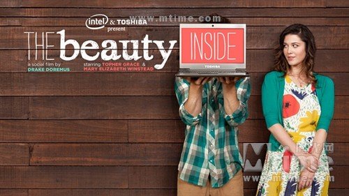 奇幻心旅的简介