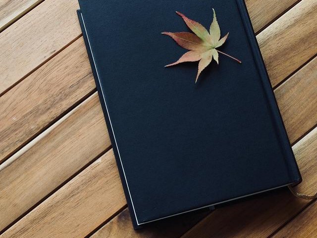 送领导礼物前十件排名