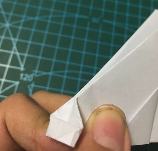 天空之王怎么折