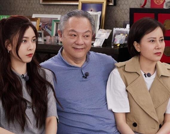 妈妈你真好看总冠军是谁