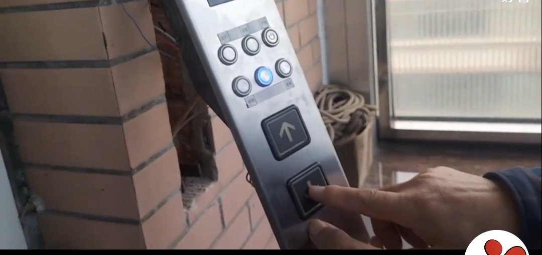 山东六旬大爷发明提物电梯,这个发明的实用性如何?