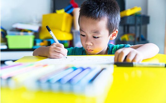 滔天罪行的意思？