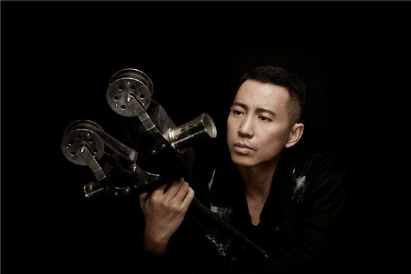 谷智鑫电视剧大全