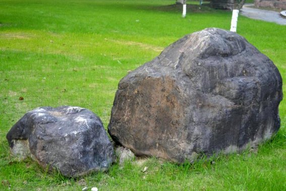 初心如磐 奋楫笃行怎么读