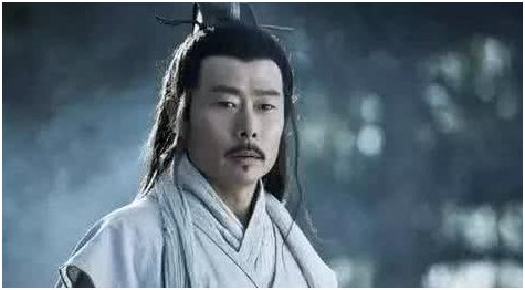 历史上的司马欣是怎么死的