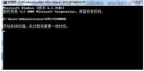 无线网卡连接错误代码107,是怎么回事