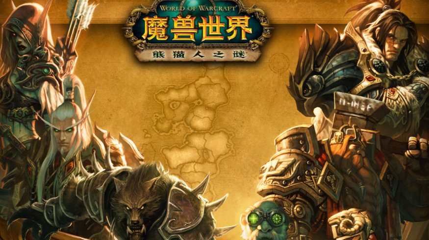 香脆蛇在哪抓啊？