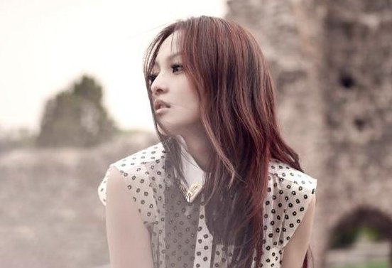 歌词;海的思念绵延不绝,下一句是什么