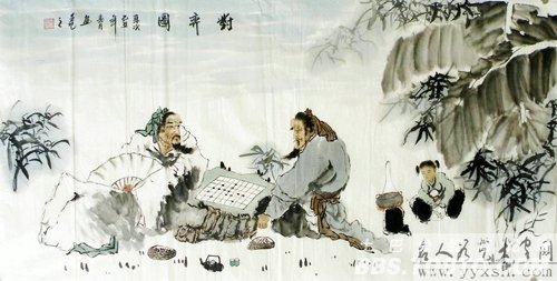 下雨天留客天留人不留是什么意思？