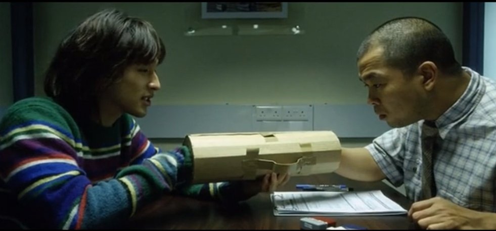 题材大胆，另类讲青春的影片《青春梦工厂》评价怎么样？是否值得一看？