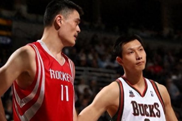 姚明个人资产多少个亿