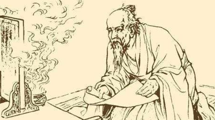 庸医文言文翻译及注释