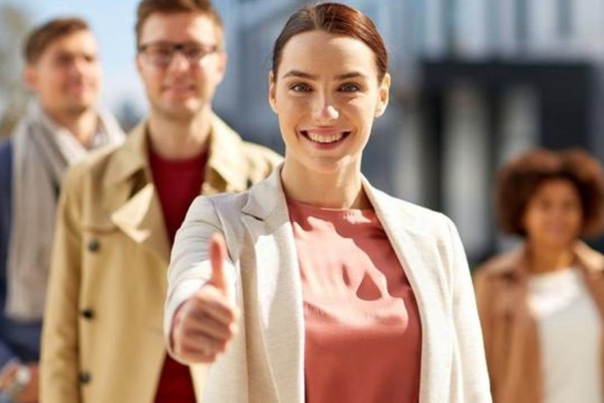 什么叫契约关系