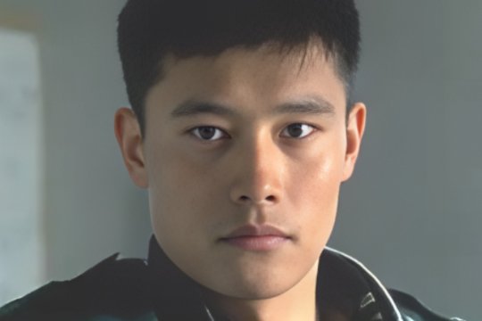 李秉宪演过电影