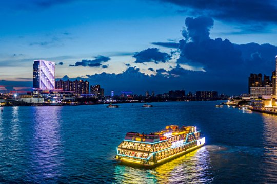 七夕节十大禁忌