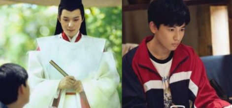 《棋魂》中的“神之一手”是什么意思