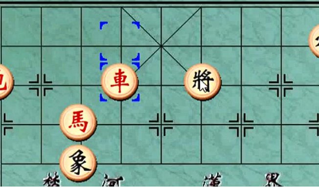必胜绝技十句顺口溜是什么？