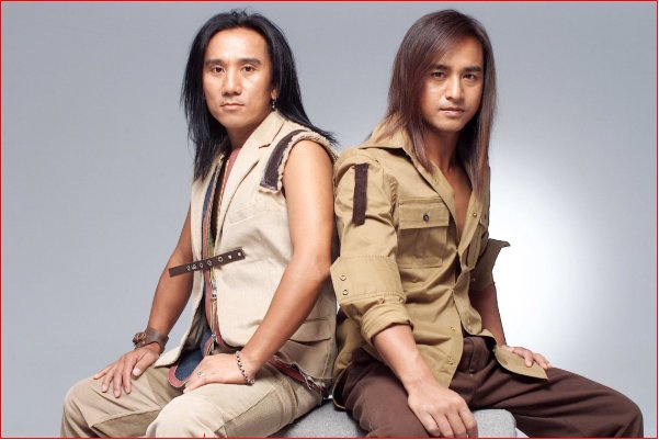 第一滴泪的歌词