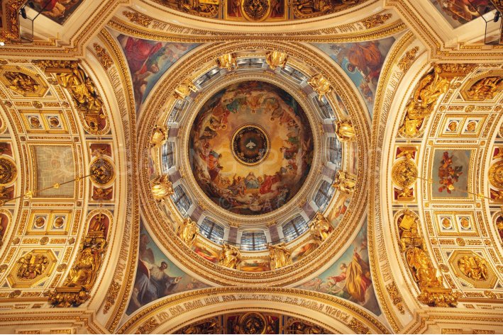 高美是什么意思?