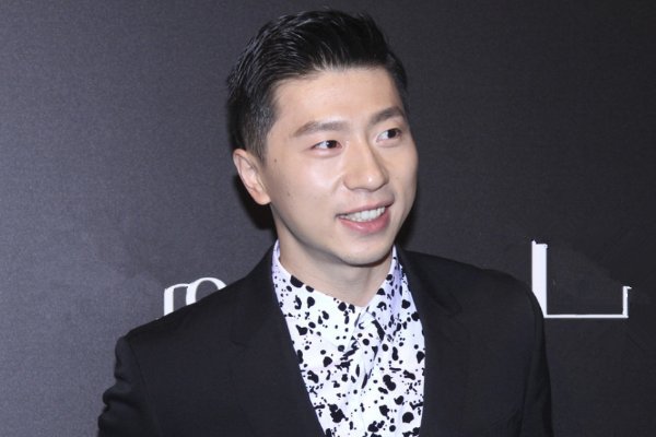 马龙个人资料简介及家世