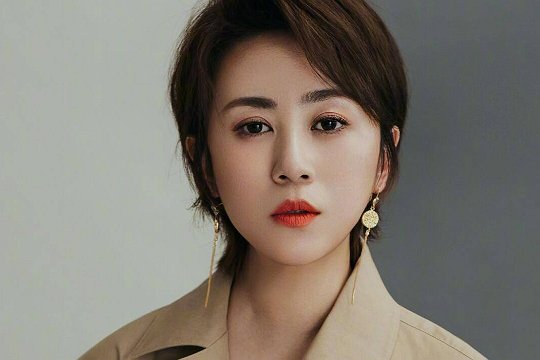 李茂扮太子演员列表