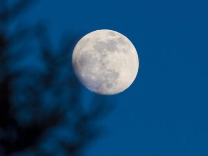 中秋节歌曲大全100首歌词