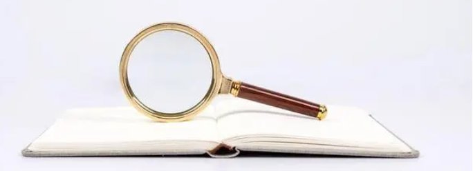 MU5735飞机黑匣子已经找到，调查报告会何时出炉呢？