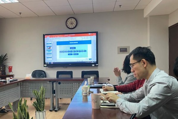 中国十大劳务派遣公司排名