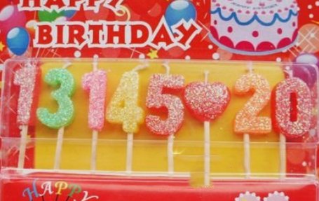 1117是什么意思？