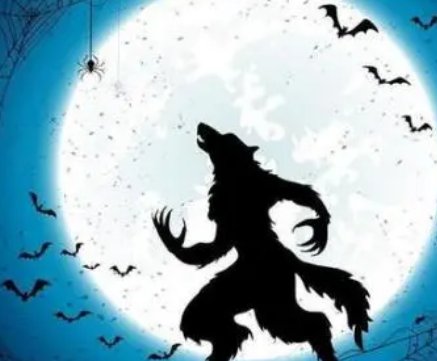 贴脸是什么意思