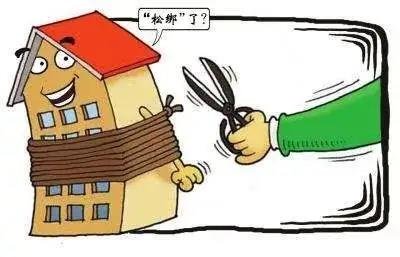 苏州楼市“变调”24小时,在这一天中都发生了什么?