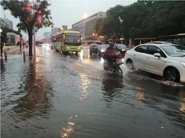 郑州所有酒店全部降价，酒店为何降价？