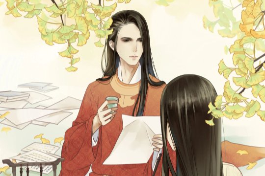 墨少娇妻轻松宠结局