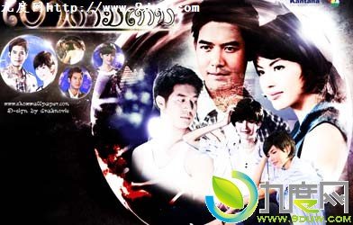 爱神的阴影的介绍