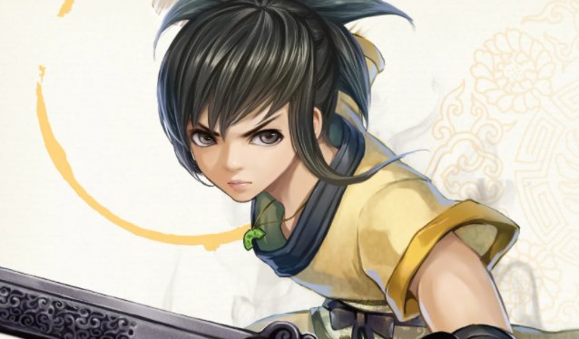 未见天明最后结局是什么