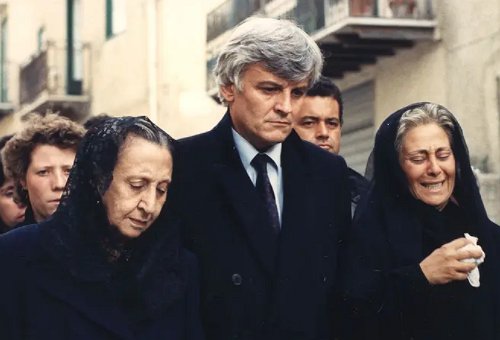 八十年代老电影大全