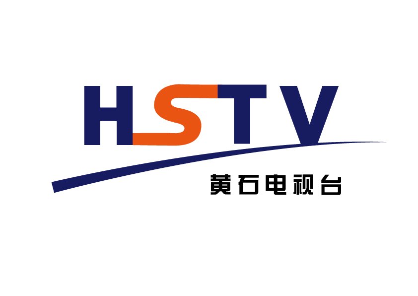 黄石电视台的平台优势