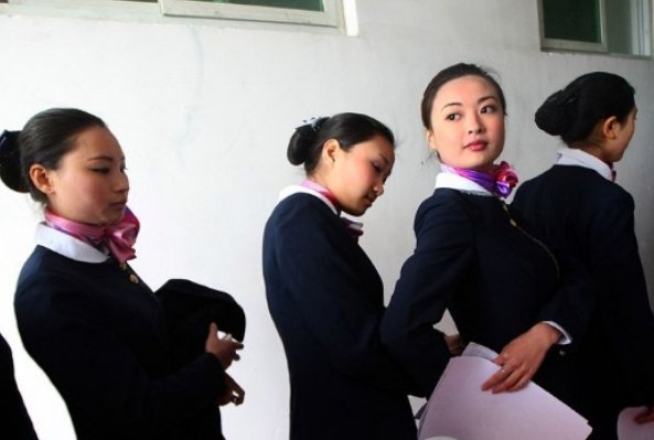 找工作是去哪个网站比较好？不同的招聘网站有什么特点？