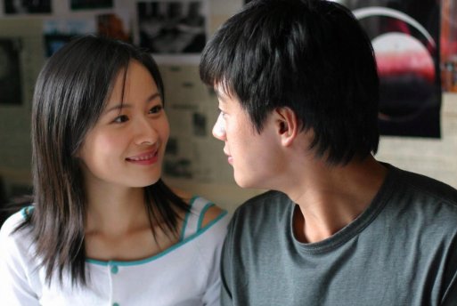 励志电视剧排行榜前十名