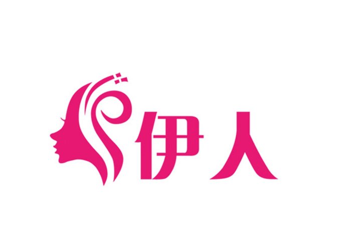 女性新媒体平台有哪些？