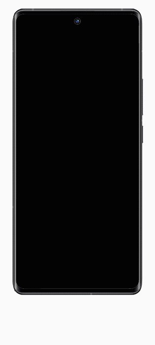 vivo/iQOO手机桌面图标异常怎么处理？