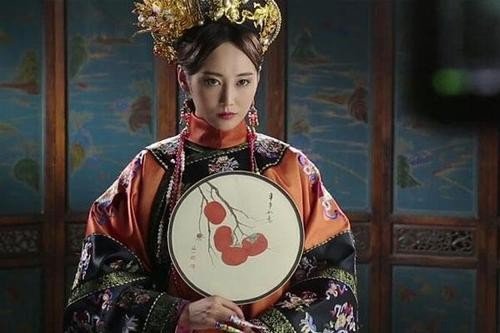 古代最悲情的皇后，为何随口问了一句话，结果却被当场赐死了？