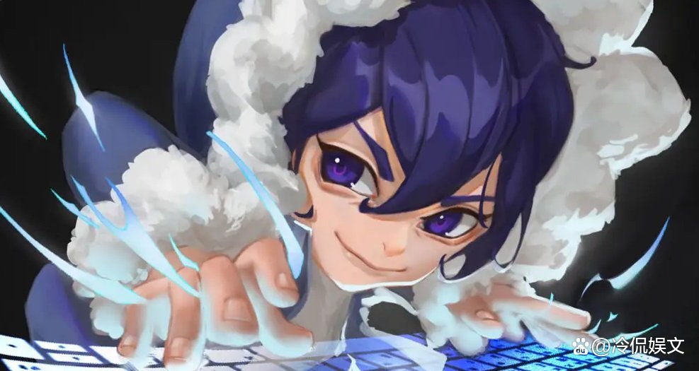 目击者称老板与打人者坐一桌吃饭，老板与与打人者究竟是什么关系？