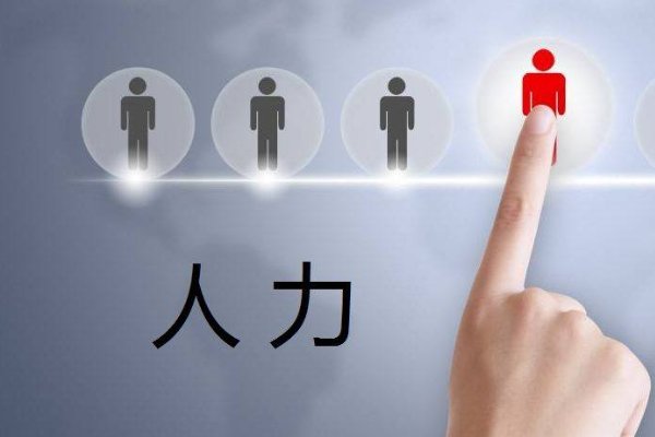 中国十大劳务派遣公司排名