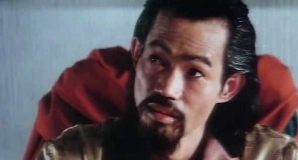 元华电影全部作品