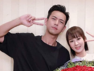 2020看剧网为什么会有蜜汁炖鱿鱼的全集